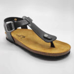 Plakton 101676 Sandal