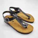 Plakton 101676 Sandal - Image 5