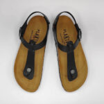 Plakton 101676 Sandal - Image 3