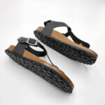 Plakton 101676 Sandal - Image 6