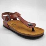 Plakton 101676 Sandal - Image 13