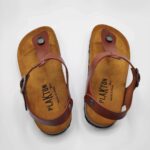 Plakton 101676 Sandal - Image 14