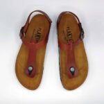 Plakton 101676 Sandal - Image 7