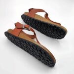 Plakton 101676 Sandal - Image 11