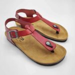 Plakton 101676 Sandal - Image 8