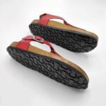 Plakton 101676 Sandal - Image 10