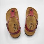 Plakton 101676 Sandal - Image 15