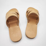 Three Strap Slide - Image 4