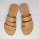 Three Strap Slide - Image 2