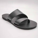 Eksogialos Bunion Hiding Sandals