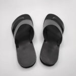 Eksogialos Bunion Hiding Sandals - Image 3