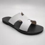 Hermes Slippers Women - Image 84