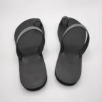 Jesus Sandals Womens - Image 45