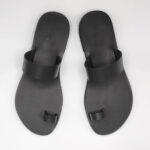 Jesus Sandals Womens - Image 44