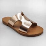 Hermes Slippers Women - Image 90