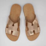 Hermes Slippers Women - Image 5