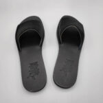 Demosthenes Fur - Image 3