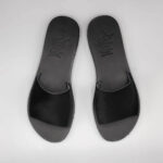 Demosthenes Fur - Image 2