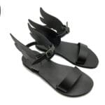 Vai Wing Pegasus Sandal - Image 26