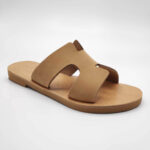 Hermes Slippers Women - Image 92