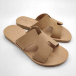 Hermes Slippers Women - Image 93