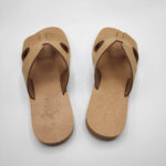 Hermes Slippers Women - Image 94