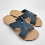 Hermes Slippers Women - Image 31