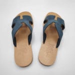 Hermes Slippers Women - Image 30