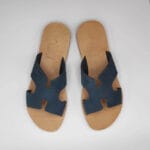 Hermes Slippers Women - Image 29