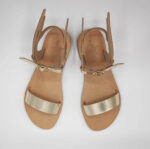 Hermes Greek God Winged Shoes - Image 7