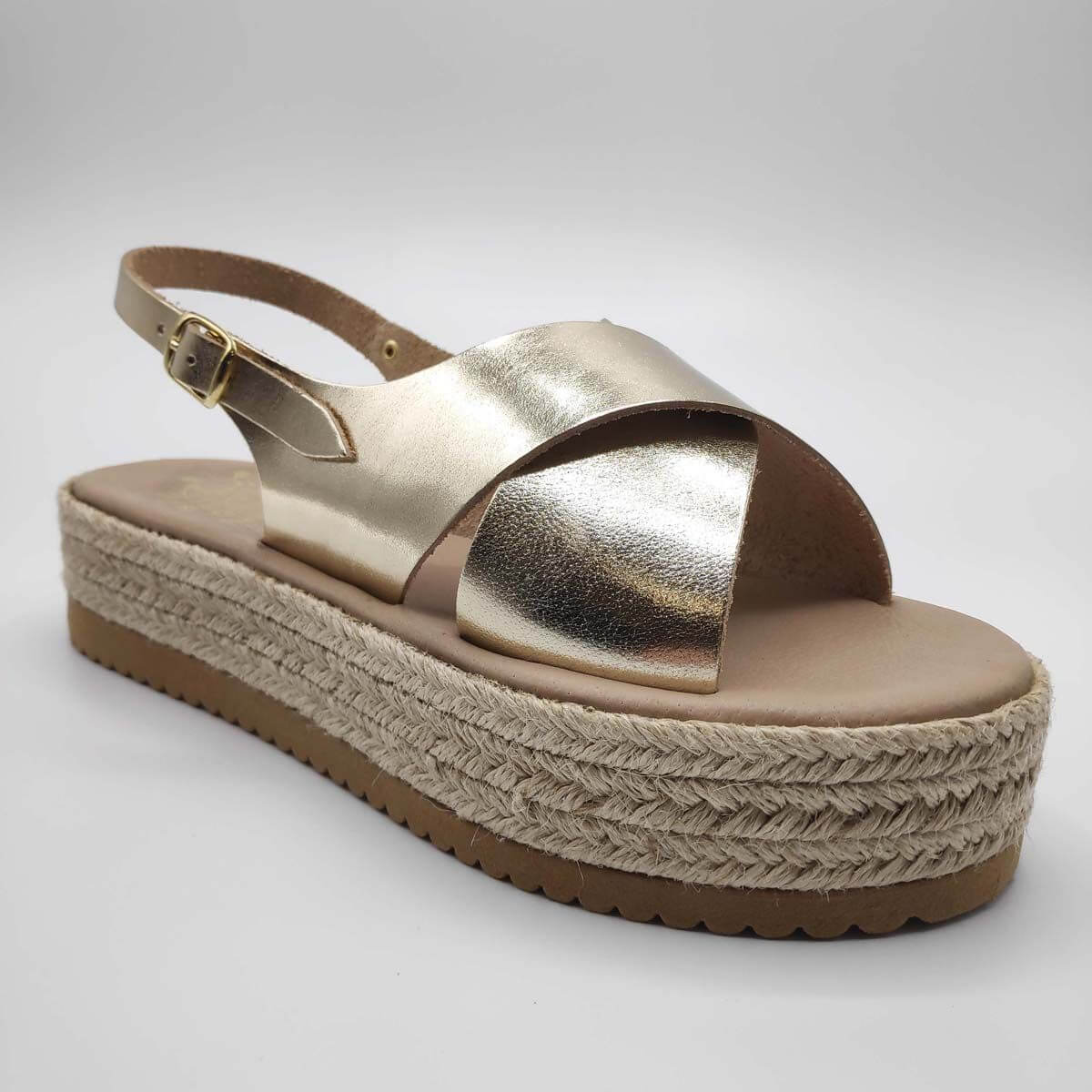 IMG_20190427_193957 Amiti Platform - Image 1