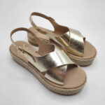 Amiti Platform - Image 3