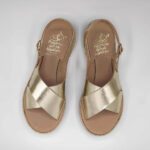 Amiti Platform - Image 2