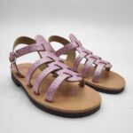 Sepali Kids - Image 46