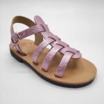 Sepali Kids - Image 47