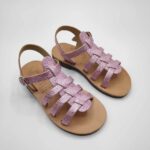 Sepali Kids - Image 48