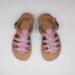 Sepali Kids - Image 49