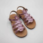 Sepali Kids - Image 50