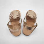 Sepali Kids - Image 7