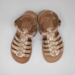 Sepali Kids - Image 6