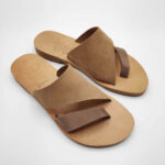 Eksogialos Bunion Hiding Sandals - Image 13