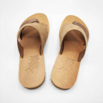 Eksogialos Bunion Hiding Sandals - Image 12