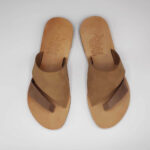 Eksogialos Bunion Hiding Sandals - Image 11