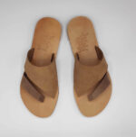 Eksogialos Bunion Hiding Sandals - Image 70