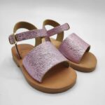 Stafili Kids - Image 36