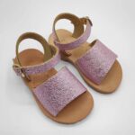 Stafili Kids - Image 37