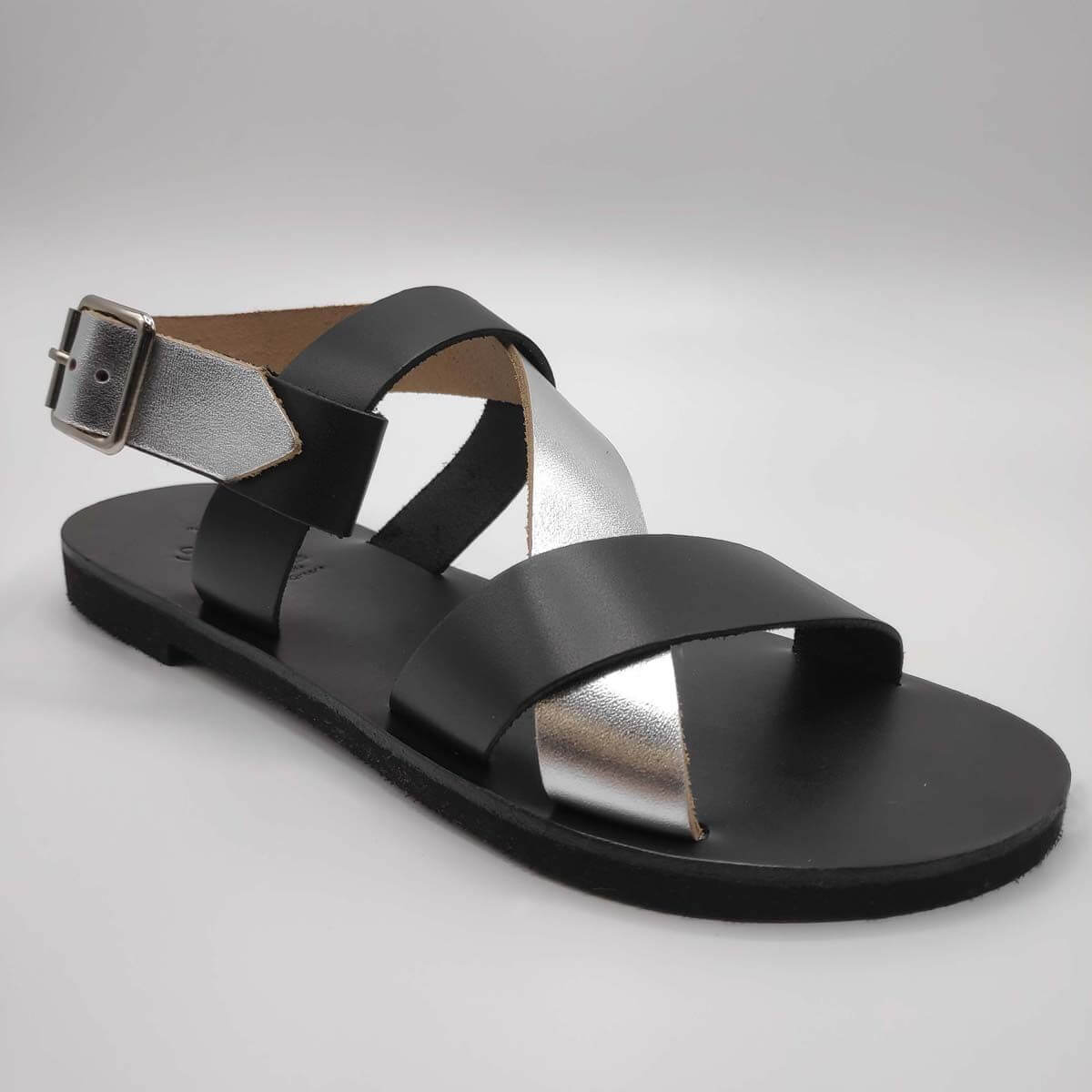 IMG_20190507_140729 Lithi - Image 1