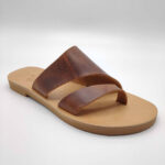 Eksogialos Bunion Hiding Sandals - Image 63