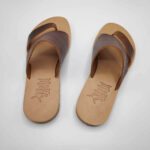 Eksogialos Bunion Hiding Sandals - Image 6