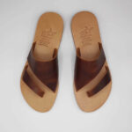 Eksogialos Bunion Hiding Sandals - Image 5